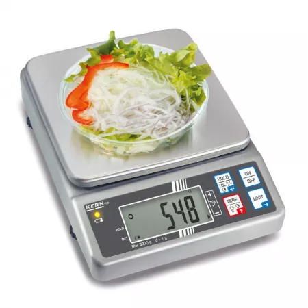 Epicerie|Balances pro