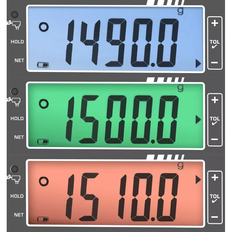 %product-name% %separator% %shop-name%