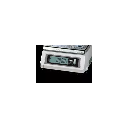 Arc de soutien pour balance DB-II XL - CAS DB-BR | Balances pro