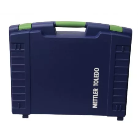 Accessoires balances|Balances pro