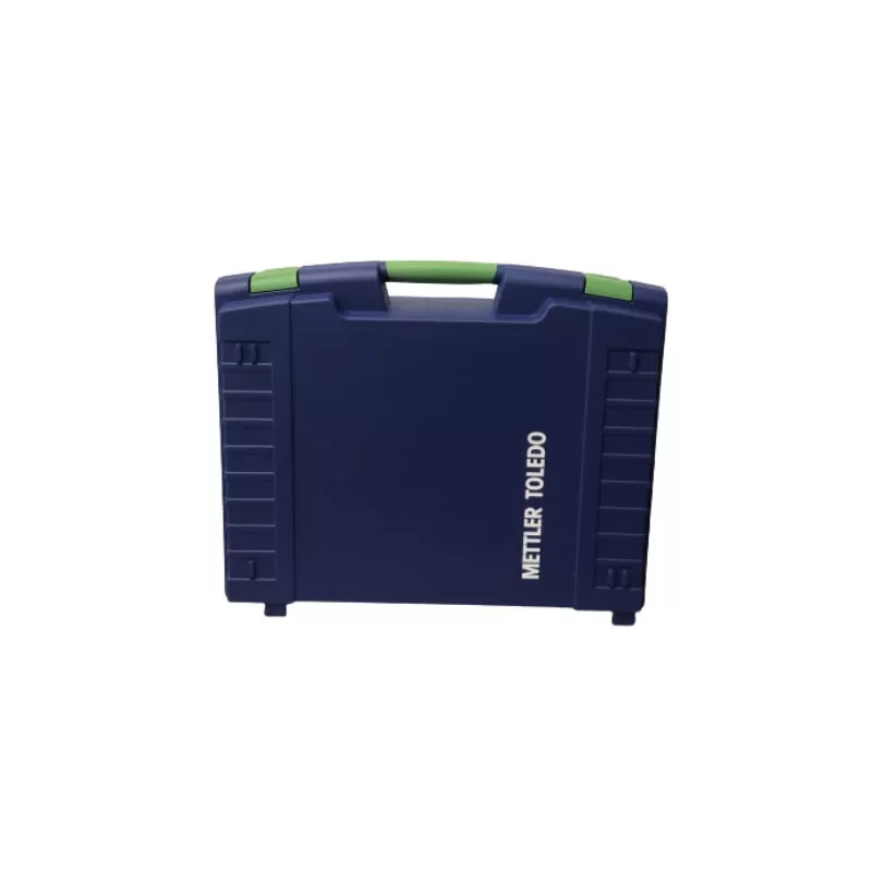 Valise pour balance Ohaus Skipper / Mettler Toledo bMobile bDrive | Balances pro