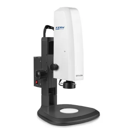 Microscope à bijoux KERN OZG-4 | Balances pro