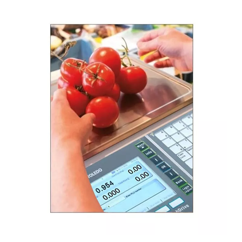 %product-name% %separator% %shop-name%