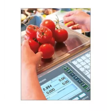 %product-name% %separator% %shop-name%