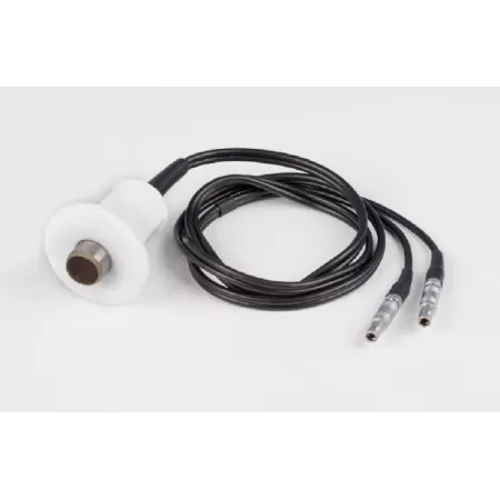 Dispositif rond jusqu'à 1000 N - AC 47 | Balances pro