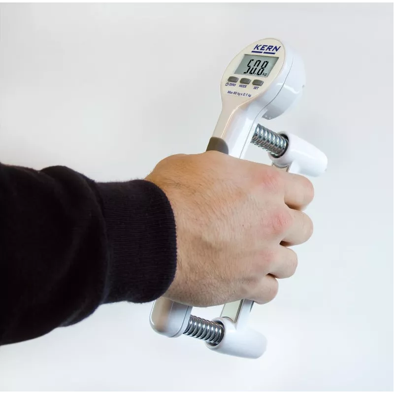 %product-name% %separator% %shop-name%