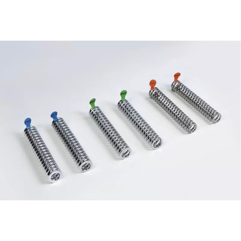 %product-name% %separator% %shop-name%