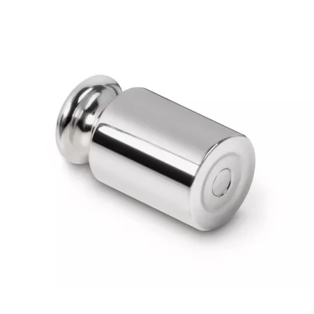 OIML F1|Balances pro