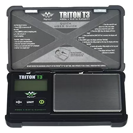 %product-name% %separator% %shop-name%