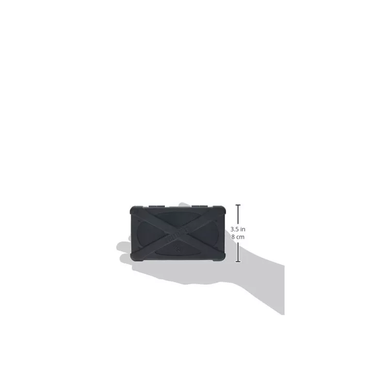 Balance de poche MY WEIGH TRITON T3 | Balances pro