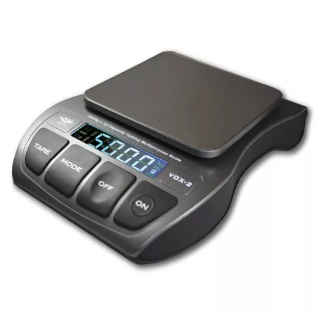 Balance de précision KERN EMB | Balances pro