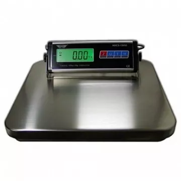 %product-name% %separator% %shop-name%