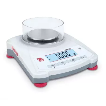 Balances plate-forme colis|Balances pro