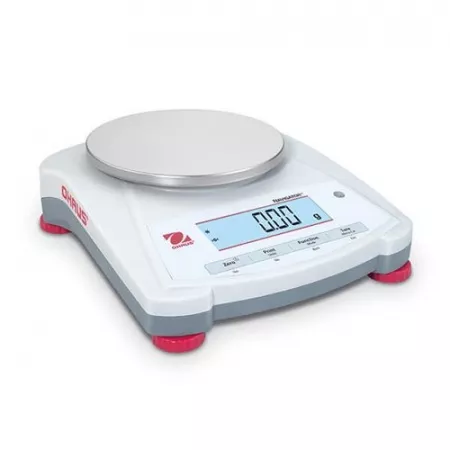 Balances plate-forme colis|Balances pro