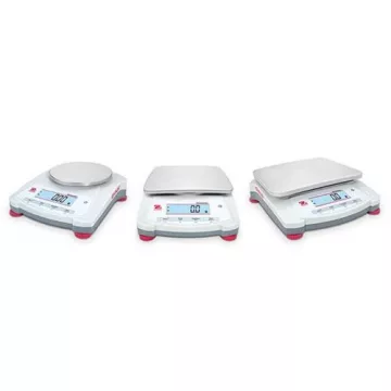 %product-name% %separator% %shop-name%