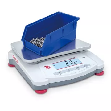 %product-name% %separator% %shop-name%