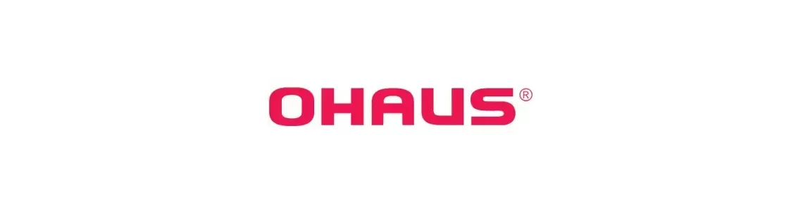 OHAUS