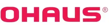 OHAUS