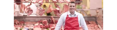 Butchery