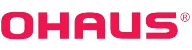 OHAUS