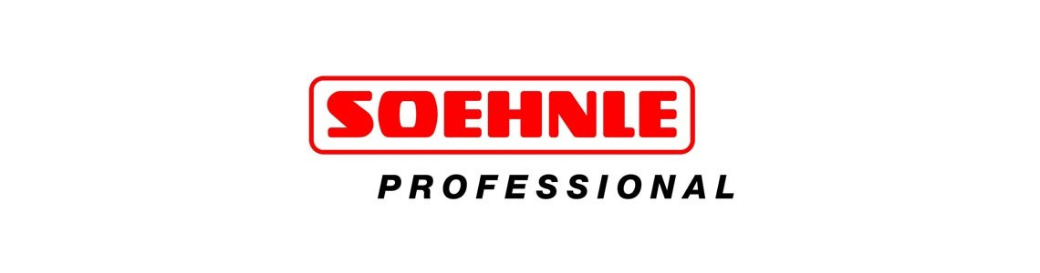 SOEHNLE