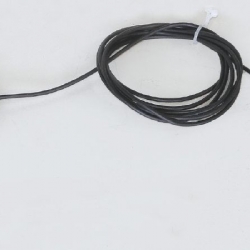 SAUTER LB-A01 Câble de connexion PC pour Dispositif de mesure digital de longueur SAUTER LB - LB-A01