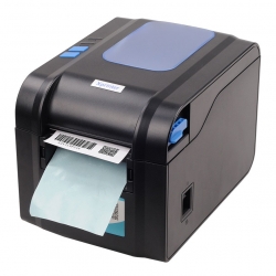 Imprimante thermique directe pour étiquettes PET-A13