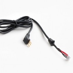 Connection cable - HMM-A02