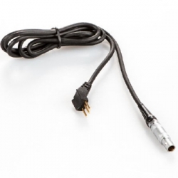 Câble de connexion pour appareils de mesure la dureté HMO-A04