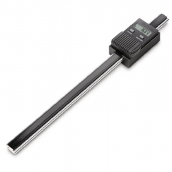Digital length measuring device LB 300-2.