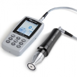 Ultrasound hardness testing device HO-M
