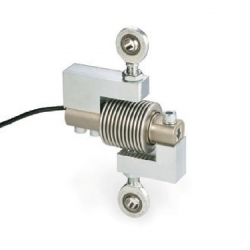 Stainless steel bending load cells - CE Q30901