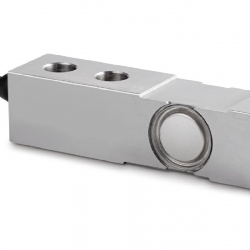 Load cells made from stainless steel CT-Q1