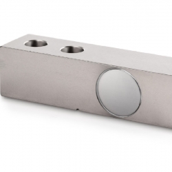 Load cells made from stainless steel CT-P1/ CT-P2