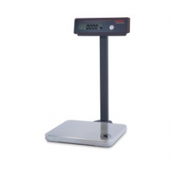 Counting scale with stand SOEHNLE 9955
