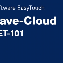 MODULE SET-101 ET Save-cloud (optional module to SET-01)