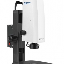 Vidéomicroscope KERN OIV-6