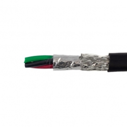 Cable with special length 15 m - BFB-A03