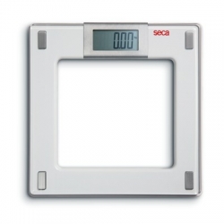 Scales For Obese