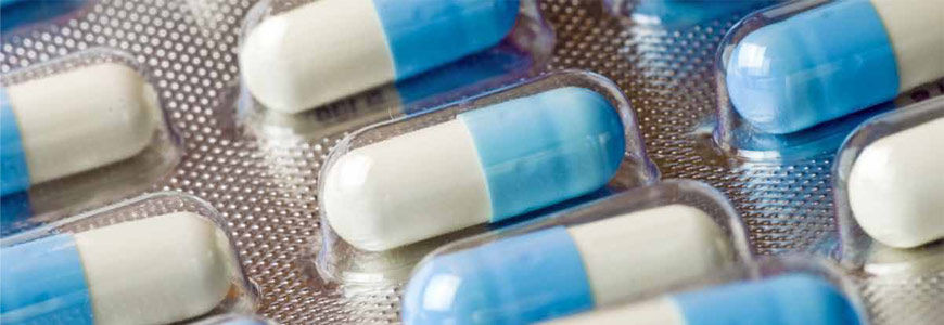 Pharmaceutique