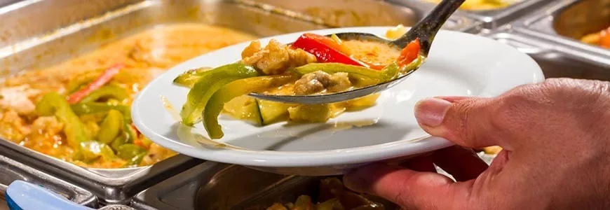 cuisine