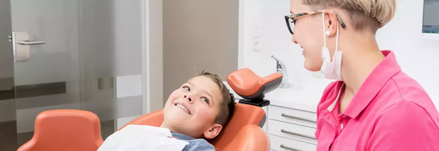 Dental