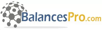 Balances pro
