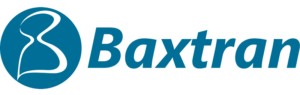 BA