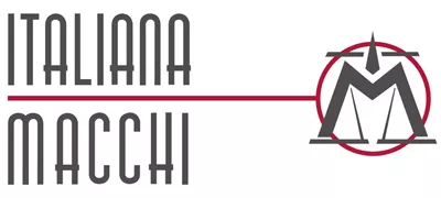 ITALIANA MACCHI