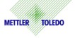 METTLER TOLEDO