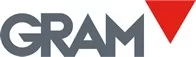 GR