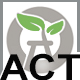 Durabilité certifiée ACT (My Green Lab®) : Fabriquées dans une usine ISO 14001 avec 90 % d’aluminium recyclé, énergies renouvelables (panneaux solaires), et emballages 70 % durables (FSC). Conçues pour une durée de vie de 10 à 15 ans. Normes REACH, RoHS.