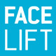 FACE-LIFT