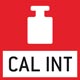CALIBRAGE INTERNE